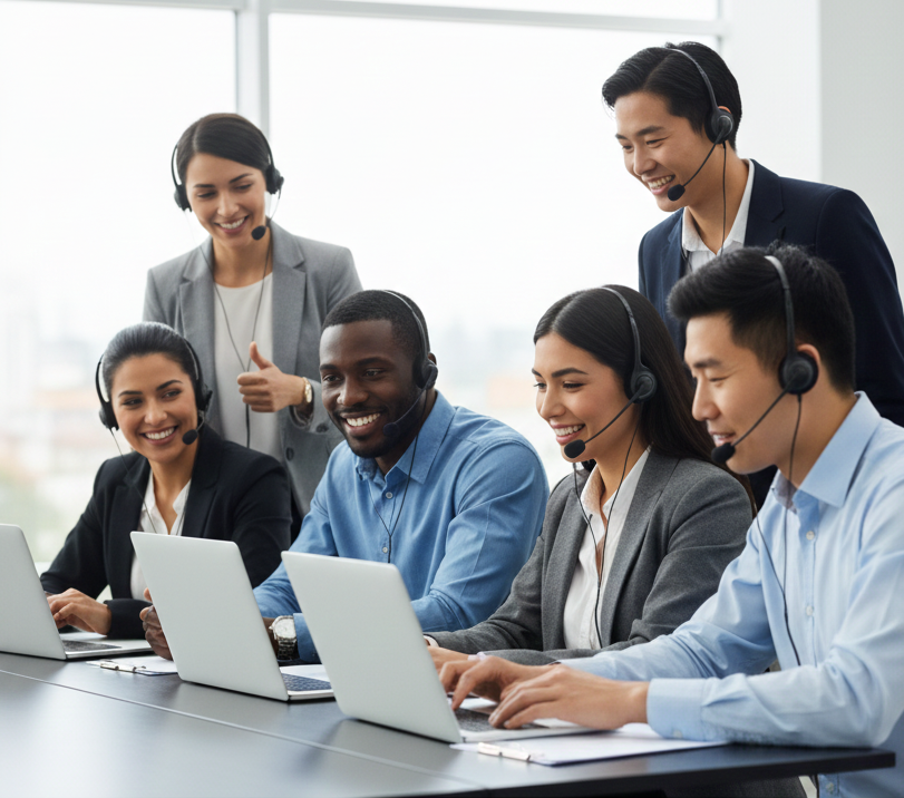 Historial del Cliente