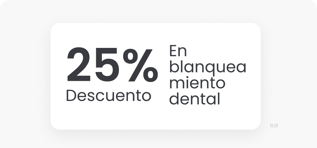Tienda Online