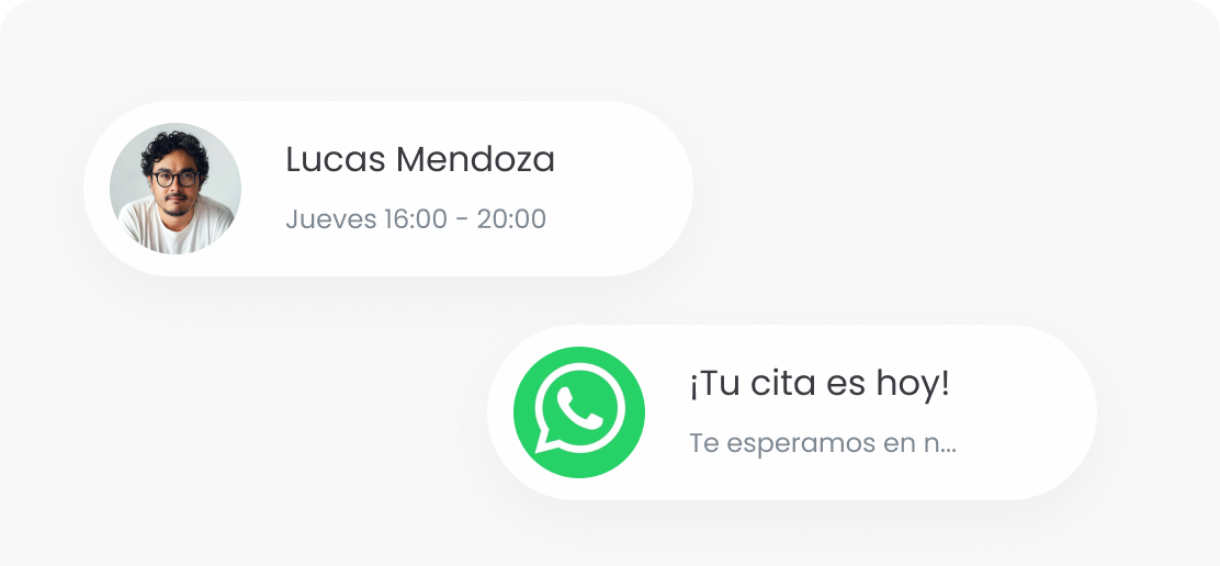 Tienda Online