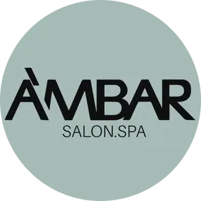 Ámbar