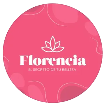Florencia