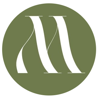 Marca M