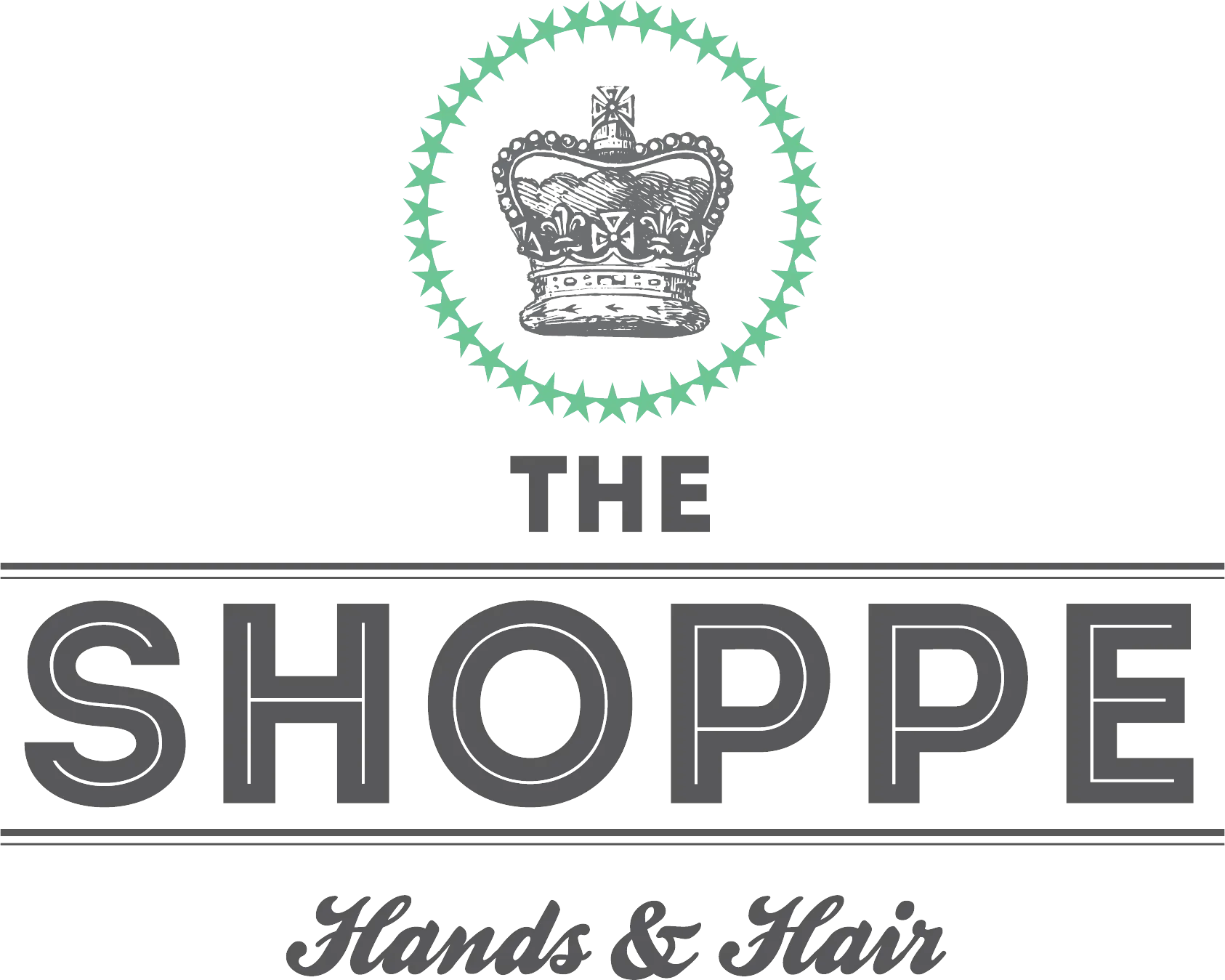 The Shoppe