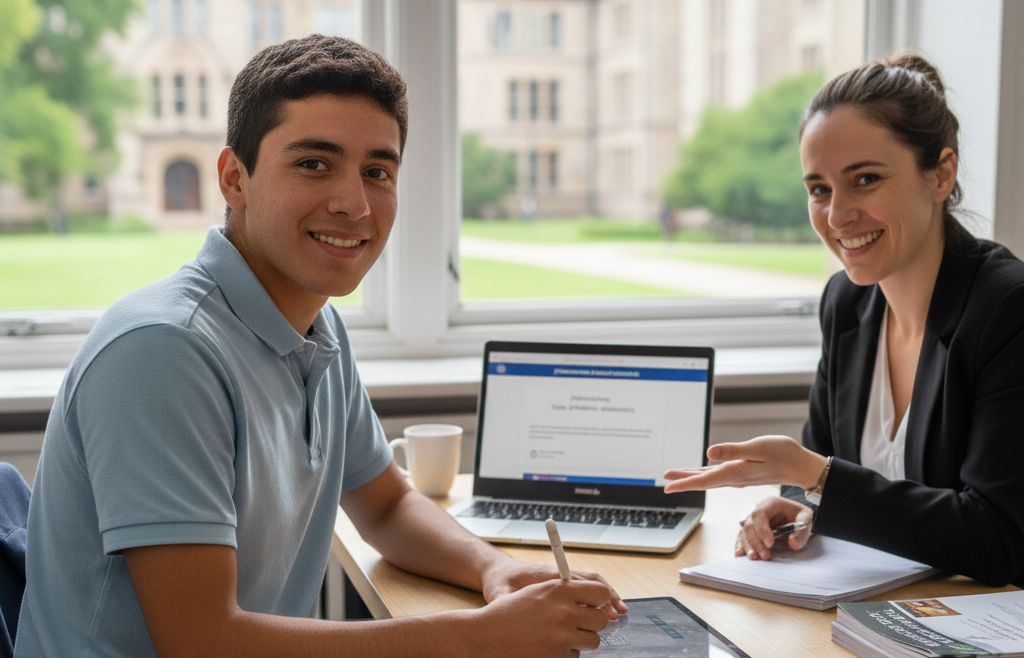 Ventas para Educación