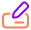 Icon 1