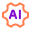 Icon 2