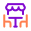 Icon 3