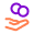 Icon 4