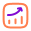 Icon 5