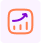 icono agenda