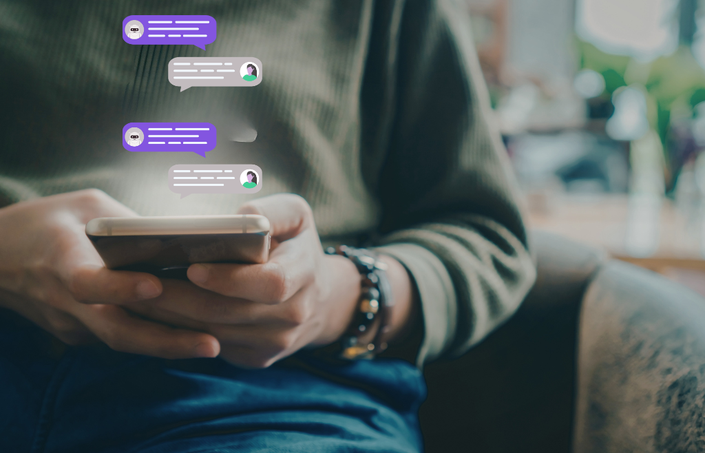 Programa de Partners Butik