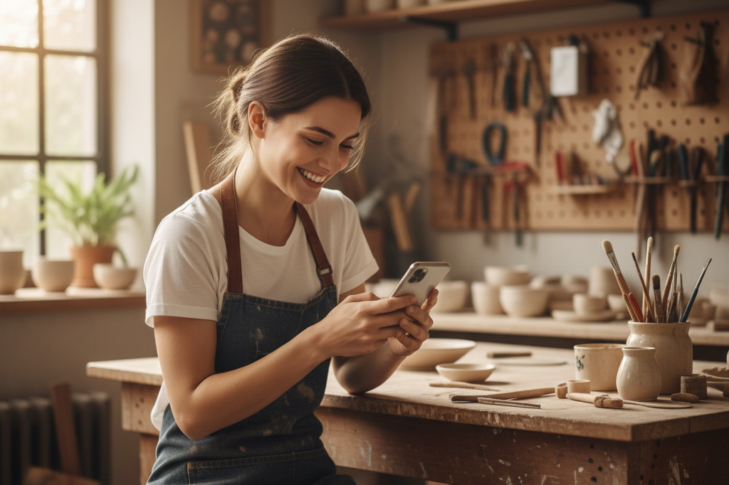 No Pierdas Oportunidades