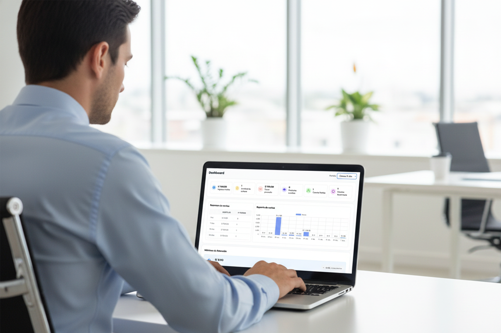 No Pierdas Oportunidades